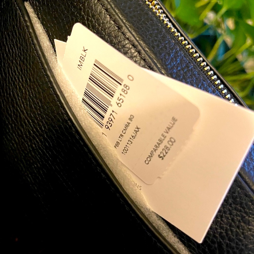 🔥Coach 🔥crossbody 🎉bag 🔥 - Picture 3 of 6